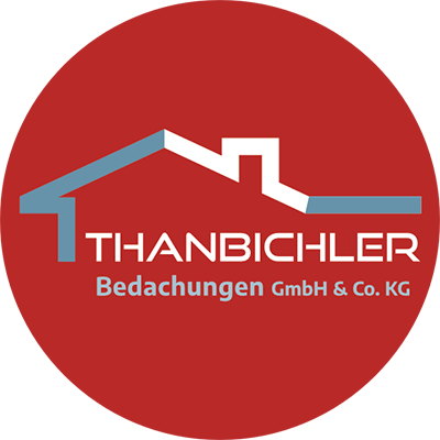 Thanbichler Bedachungen GmbH